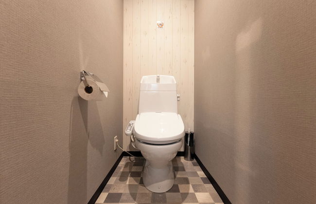 e-stay ebisu - Foto 27