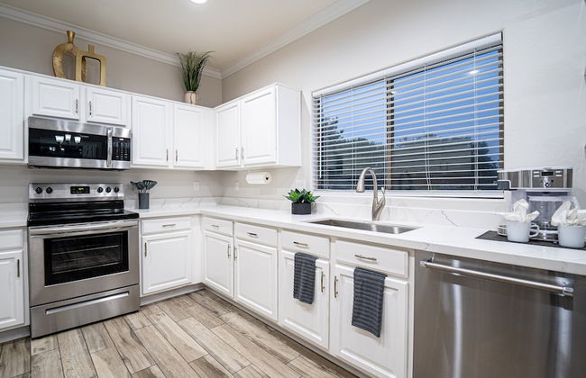 Desert Queen Queen Creek - Foto 15