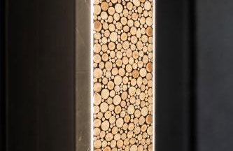 House for 20 people with a private SPA and bar Koma House - Foto 61