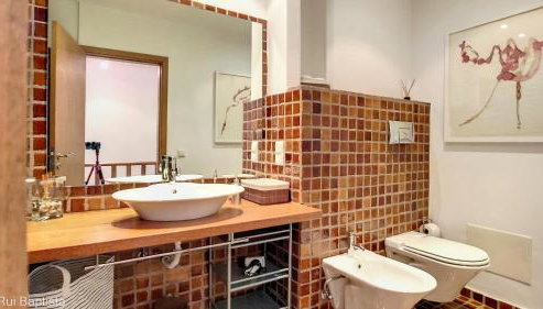 Arrancada 14 - Foto 2