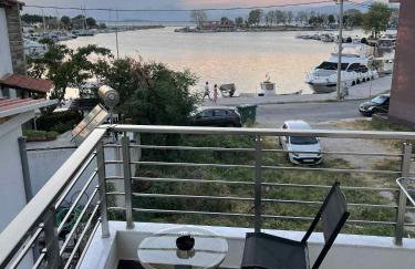 Kairos luxury apartments Fanari 2 - Foto 6