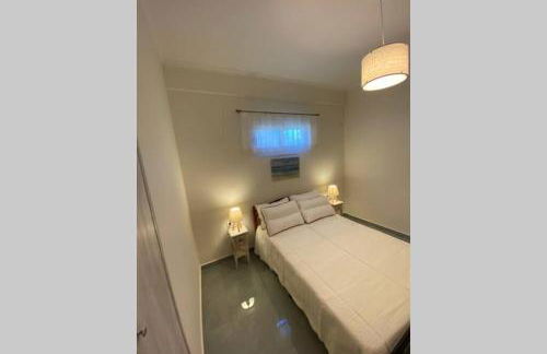 Karavias cosy Vlicho house - Foto 15