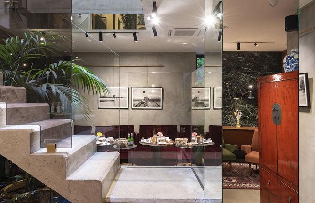 Vico Milano - Foto 43