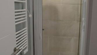 Homelikes Madrid - Foto 5, Shower