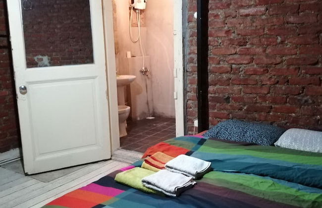 Cinar Suite - Adults Only - Foto 4