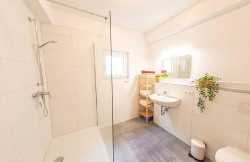 Ferienhaus Frankenglueck - Foto 34