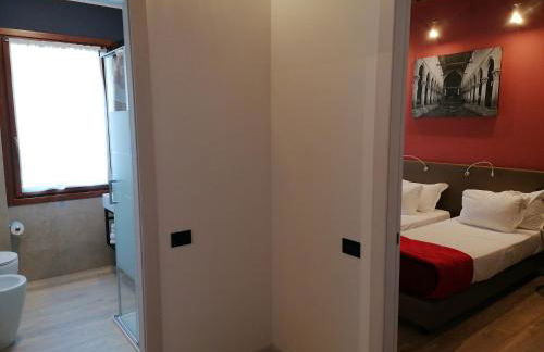 Agriturismo Ai Due Leoni - Foto 118