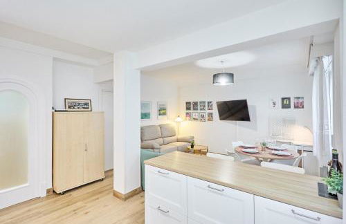 Larroka by Basque Homes - Foto 7