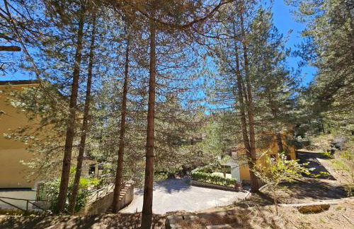 LORICAskiHOME - Foto 3