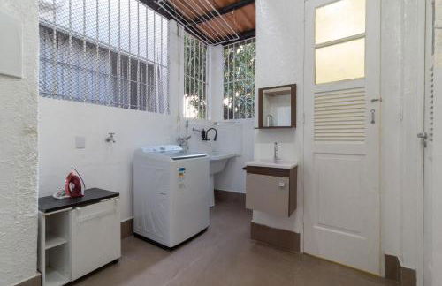 Sophisticated Just a few Steps From the Lagoon Sb301 - Foto 108