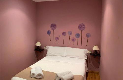 La Polaina - Foto 10