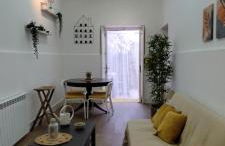 Encanto Casa com Spa Jacuzzi Open Space Castelo Branco - Foto 8