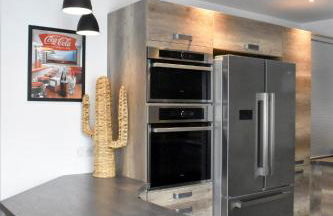 Le Logis de Lilie à Thônes - Foto 6