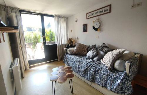 Résidence Aurans - Joli deux pièces au cœur de la station de Réallon 002A MAE-4863 - Photo 2