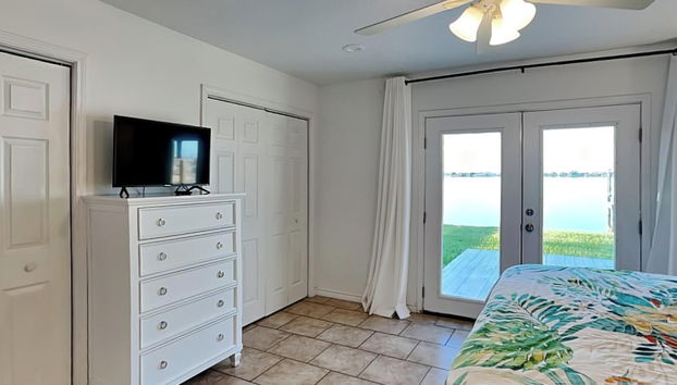 Going Coastal by Miss Kitty’s - Foto 4, Servicios del alojamiento