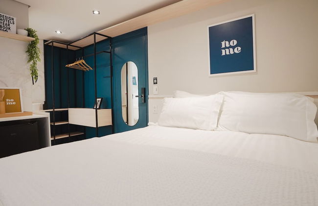 Apê Bela Cintra - Foto 32