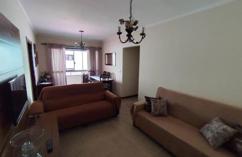 Apartamento aconchegante no centro da cidade - Foto 9