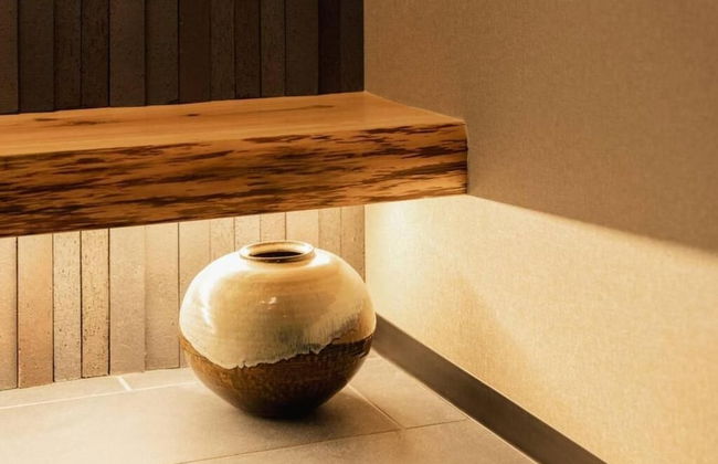 Beppu nagomi - Foto 7