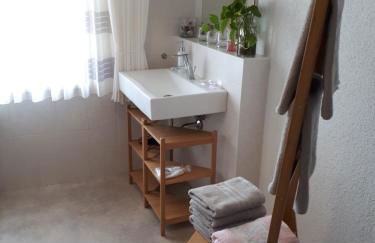 Feriendomizil Annette`s Scholle - Photo 12