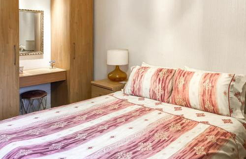 Swallow Cottage - Uk49756 - Foto 9