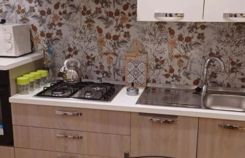 Rosa's House - Casa vacanza vicina al mare - Foto 7