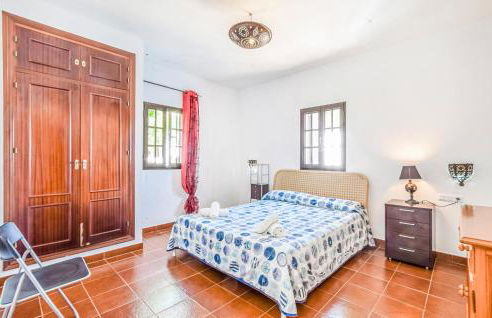 Hacienda Campo De Borja - Foto 22