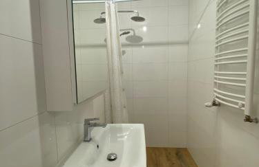 Pensjonat Rzepniki - Foto 25