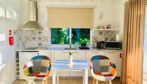 Azores Casa Atlantis - Photo 2