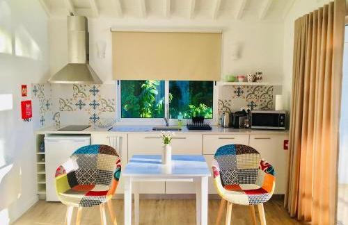 Azores Casa Atlantis - Photo 2