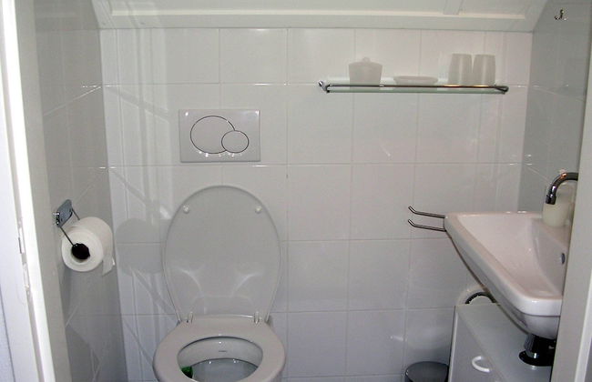 Holiday Home in Steendam by Schild Lake - Photo 15