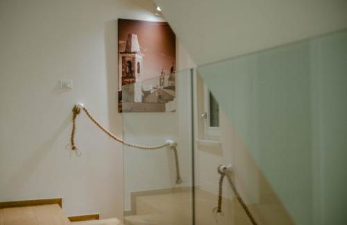 Dimora Perla - Foto 32