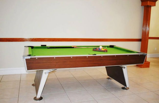 Beautiful House With Pool - Foto 1