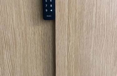 Apartamento con terraza en el centro de Vigo - Foto 28