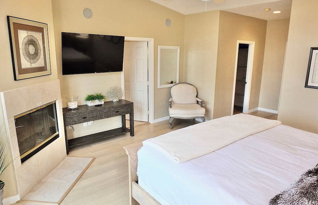 Beauty by the Beach Socal Fun! - Foto 6