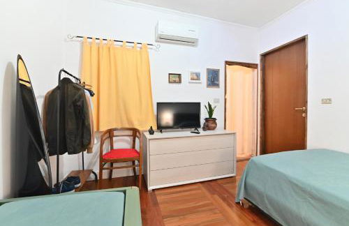 casa vacanze edwige castello - Foto 21