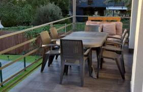 Monrepos Cercedilla - Foto 47