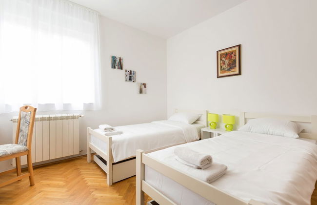 Dolce Vita Luxury Suites - Foto 7