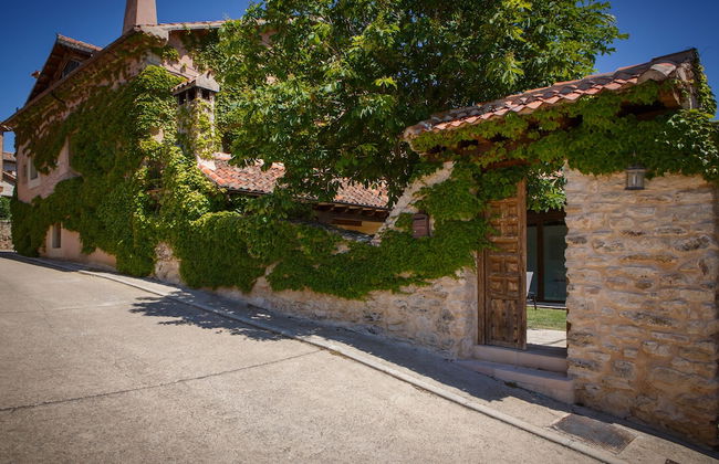 El Bulin de Cubillo - Foto 8