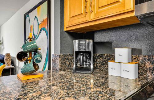 Comfort & Style at Caballeros Estates - Foto 12