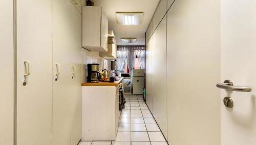 Relax Backnang Apartment - Foto 5