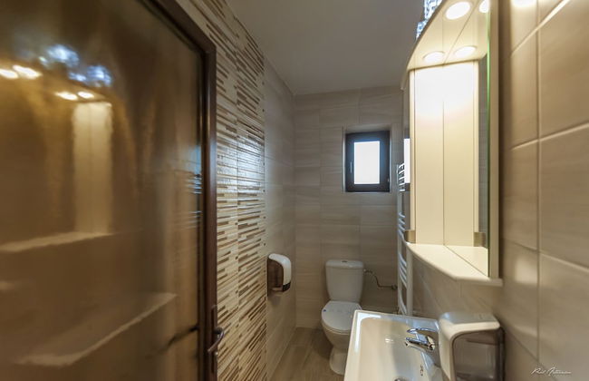 Dany Luxury Apartment - Photo 34