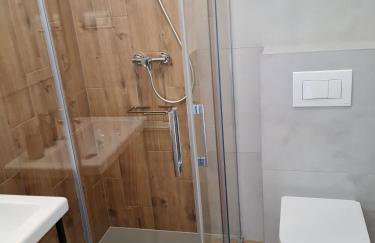 Apartamenty Dana - Foto 10