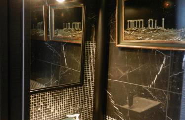 Deux pièces de standing, climatisé - Foto 13