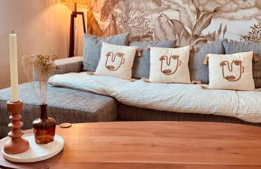 Merveilleuse maison de village - Foto 11