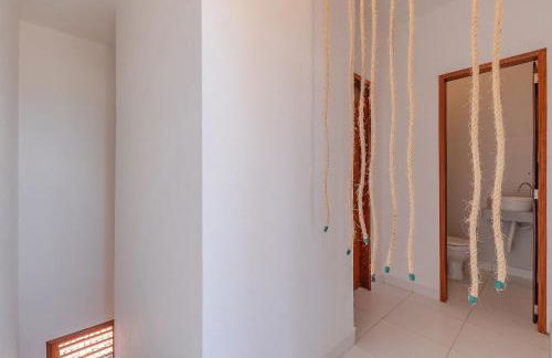 Casa LadoMar em Mundaú por Carpediem - Foto 47