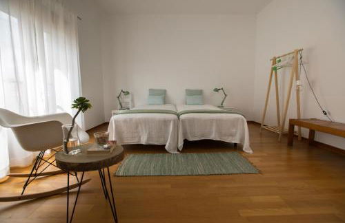 The Minimal House - Foto 7