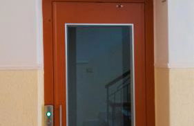 Appartamento Luelen - Foto 47