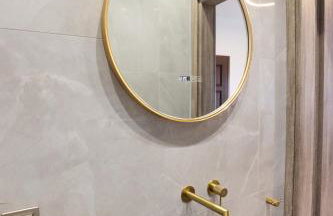 Pnoẽs Pelion Luxury Seaview Villa with priv Garden - Foto 39