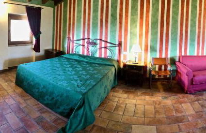 Villa Redona - Photo 32