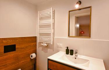 Winnica NOVI - apartamenty - Photo 46